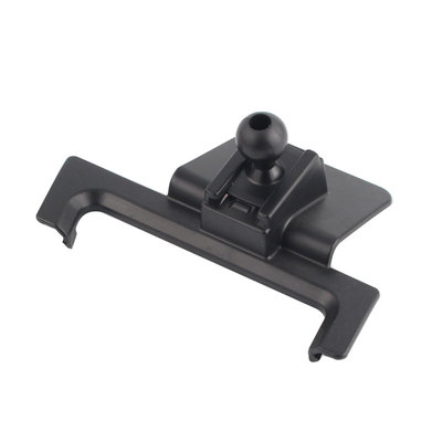 上汽大通G10PlusG50车载支架