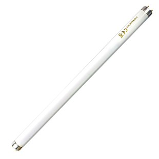 爬虫uvb灯管陆龟鬃狮蜥蜴爬宠饲养箱补钙晒背UVB灯10.0 5.0紫外线