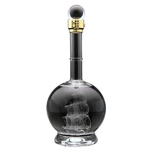 杜康一帆风顺酒52度浓香型500ml*6白酒整箱固态粮食婚庆盒装佳酿