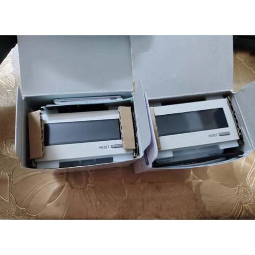 议价H7HPC8DH7HP C8DH7HP维修