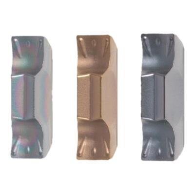 WKETEM切槽刀片锋利耐磨精选钢材