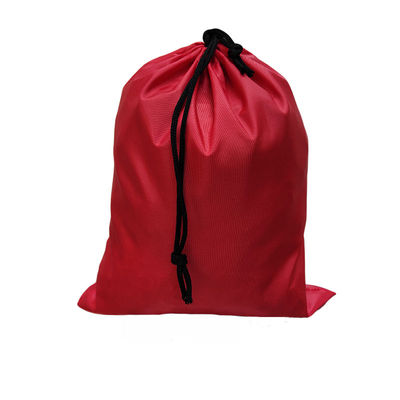 中大号加厚束口防水防晒牛津布袋被子防尘户外旅行衣物整理收纳袋