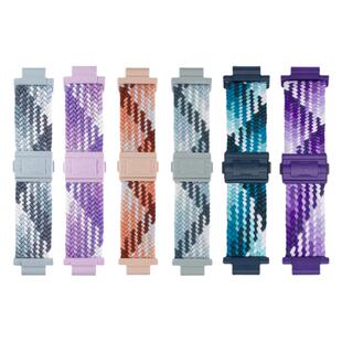 原装小天才电话手表运动表带Z11Z10Z9Z8Z7AZ6PROZ6SZ6A磁吸手表带