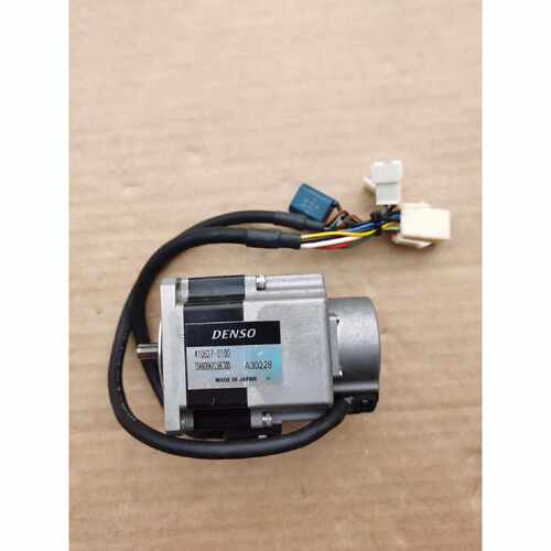 询4106270100TS4606N7038E200电桩