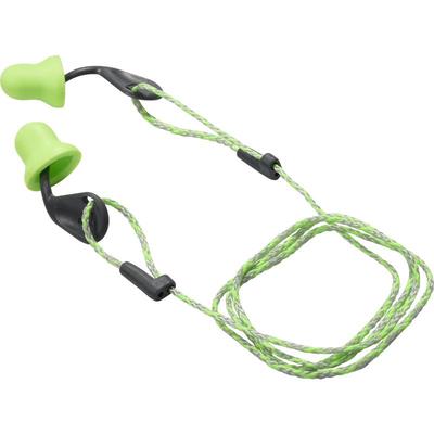 德国uvex降噪防噪学生水洗耳塞