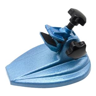 包邮千分尺座卡尺底座机械测量支撑支架夹固定座数显座千分尺表座