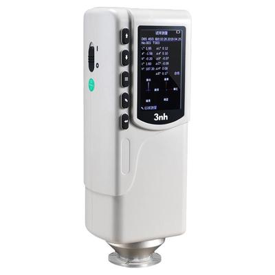 【官方直售】3nh色差仪销量1000+