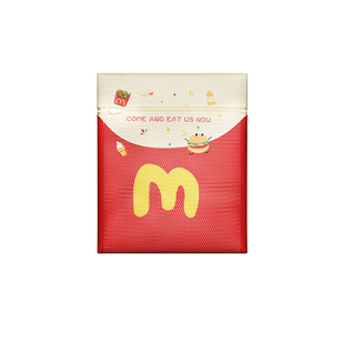 JOJO'S L. PD.杂货先生. 洗衣袋洗衣专用毛衣羊毛衫防变形 | 江涛