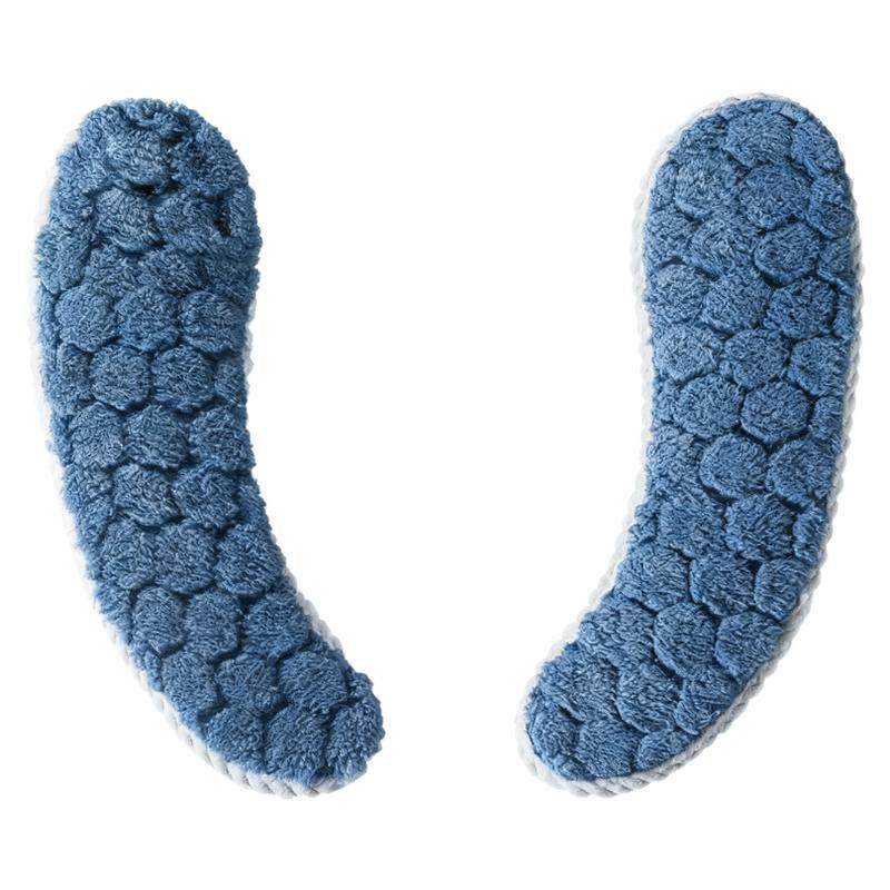 马桶坐垫家用马桶贴粘式坐便器垫圈坐便套防水冬季四季通用马桶圈