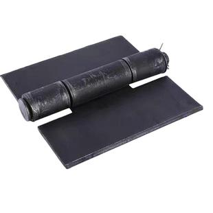 加厚大合页重型焊接合页铁门铰链脱卸合页货车车厢折叠合页拆脱卸