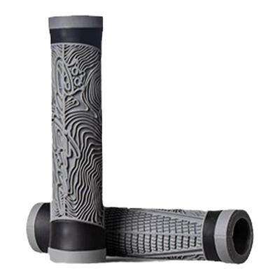 Enlee山地车减震防滑把套通用