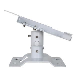 爱普生Epson投影机配件落地支架配适EF-50/16/15系 吊架延长管配适6280T/5700TX/A100/FH01请下单前核对