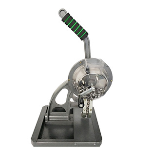 打扣机打孔机广告喷绘布旗帜布条幅布刀刮布网格布半自动打眼机