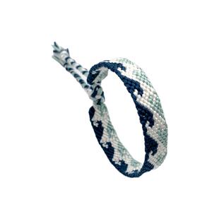 海韵手绳材料包需自己编手工DIY编织手链绳情侣朋友闺蜜心意礼物