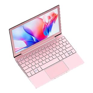 toposh笔记本电脑2026新款10.1英寸触屏迷你超轻薄商务办公手提电脑便携小尺寸家用游戏本掌上炒股家用女电脑