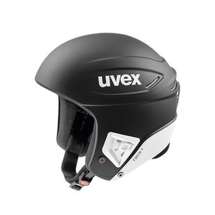 uvex race +德国制造优维斯滑雪头盔全盔速降奥运同款FIS雪联欧标