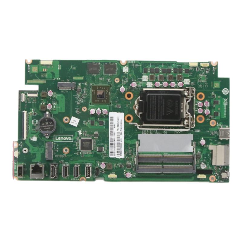 联想一体机AIO520C系列原装主板