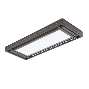 超薄电动晾衣架智能遥控升降阳台室内自动伸缩晾衣杆家用晒衣机