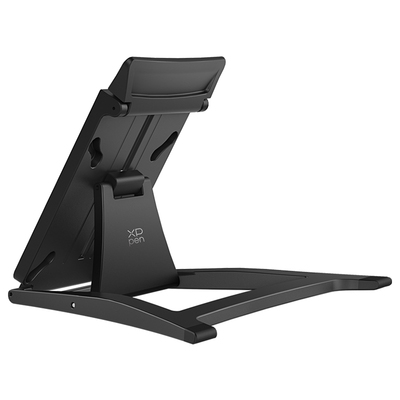 XPPENArtistPro19专用支架