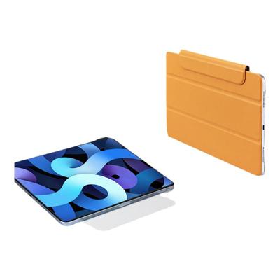 双面磁吸ipadpro2024保护套