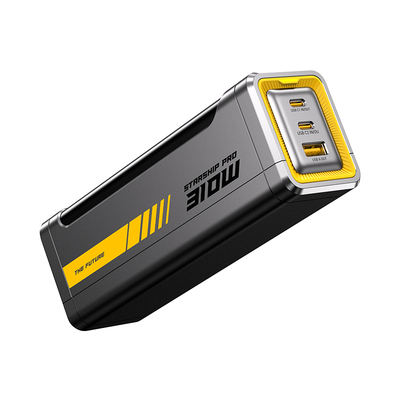 Aohi奥海310W星舰2万旗舰充电宝