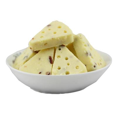 内蒙古奶酥鄂尔德吉乳酪益生元