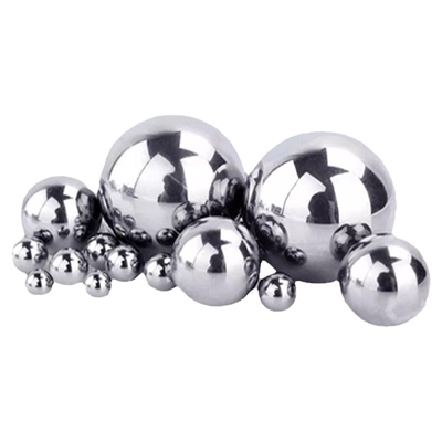 GCR15轴承钢 钢球 精密钢球2MM--100MM 工业设备钢球 钢珠 研磨球