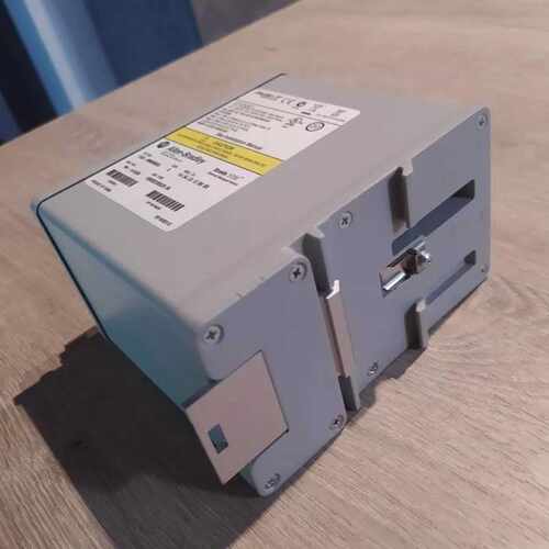 议价1783-BMS06TL 1783-BMS06SA 1783-BMS10CGN罗克韦尔以太网交