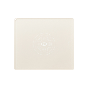 硅胶揉面垫面板擀面垫加厚食品级家用和面板烘焙塑料案板面粉垫