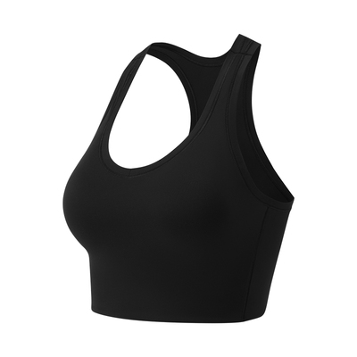 MAIAYoskin®原肌钻石领运动内衣