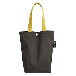 uutao原创轻便手提小布包便携 上班杂物小拎包 环保购物袋防泼水