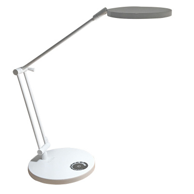 blinksunshine护眼97高显色led