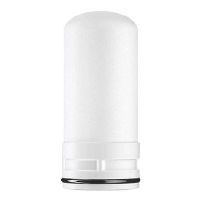 适配净水器TCL过滤器滤芯陶瓷