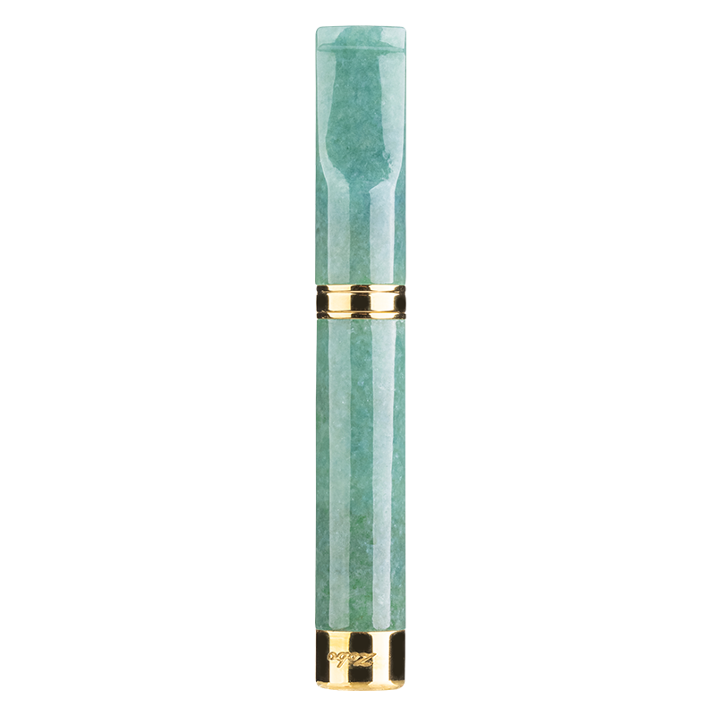 ZOBO正牌烟嘴过滤器可清洗循环型