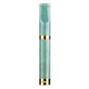 ZOBO正牌烟嘴过滤器可清洗循环型