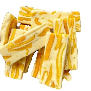 妞烘烘冰淇淋罐子蛋糕酸奶蓝莓巧克力杨枝甘露千层慕斯甜品小蛋糕