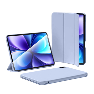 现货次日达】适用Pad6Pro保护套