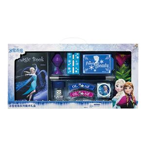 清仓特价魔术套装礼盒