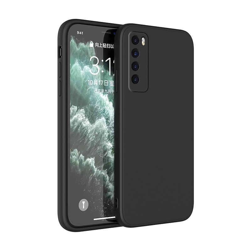 适用红米note9手机壳小米redminote9新款5G版95g全包防摔redmi硅胶n0te保护n套nont女noto带挂绳款red米外壳