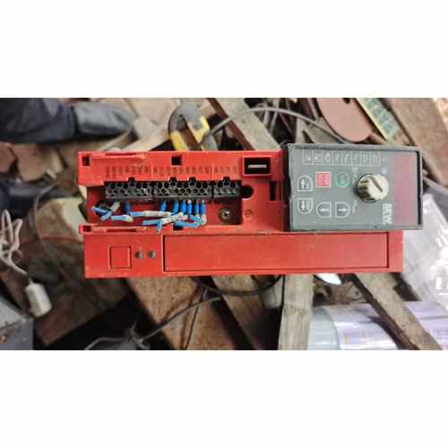 询价MC07B0005-5A3-4-00SEW变频器0.