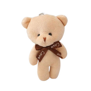 宜家大小金毛狗狗古西格格登靠垫毛绒玩具公仔抱枕玩偶狗商场正品