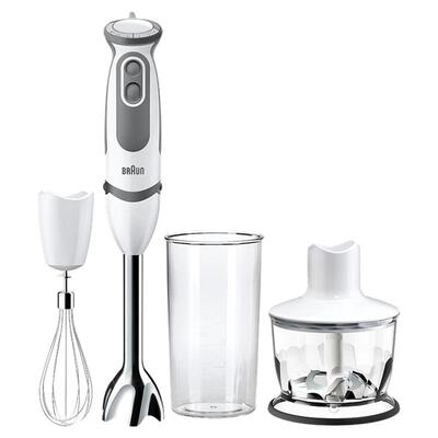 MQ5025plus辅食机料理棒