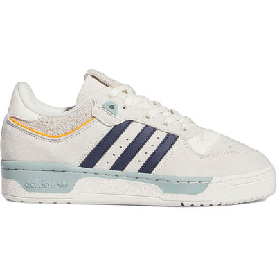 男女同款运动鞋Adidas/阿迪达斯