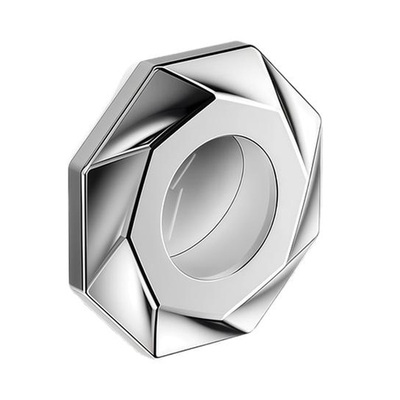 卫生间洗手盆自动闭合溢水孔塞