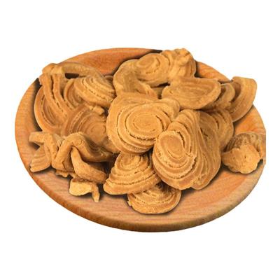 南乳大良蹦砂顺德名特产精美包装