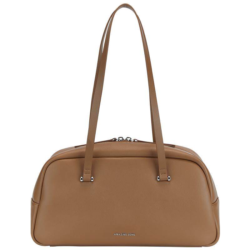 Amazing Song��ϵ��ԼҸ����ͷ��