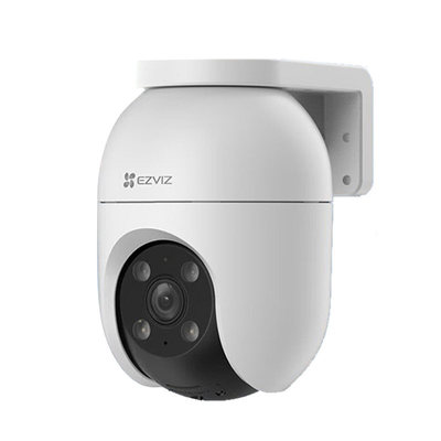 C8c室外云台摄像机-看店/车库