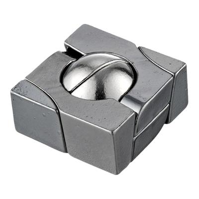 魔球益智玩具解环解锁高难度烧脑