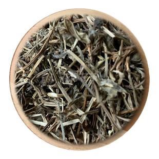 精选中药材 地丁草 苦地丁 50g可打粉 满包邮