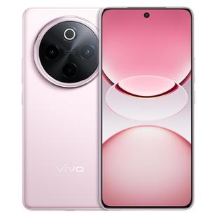 vivo Y300 Pro+手机vivoy300pro+官方y300系列y300pro旗舰y300t店y200全新5G全网通拍照大屏学生备用机
